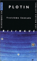 Troisième ennéade
